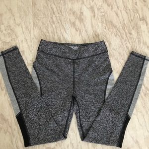 Charlotte Russe Sport Leggings - Brand New
